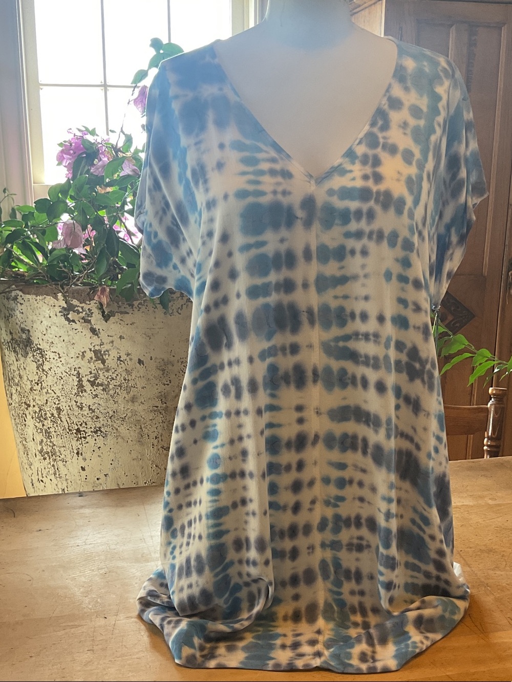 River + Sky Brooklyn Dress